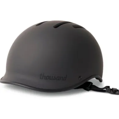 Radhelm Heritage 2.0
