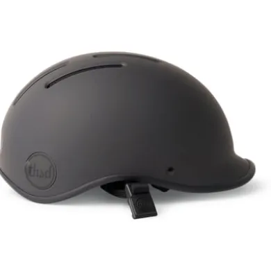 Radhelm Heritage 2.0