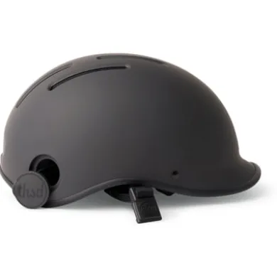 Radhelm Heritage 2.0
