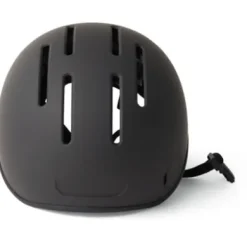 Radhelm Heritage 2.0
