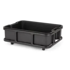 Radkiste Crate AVS