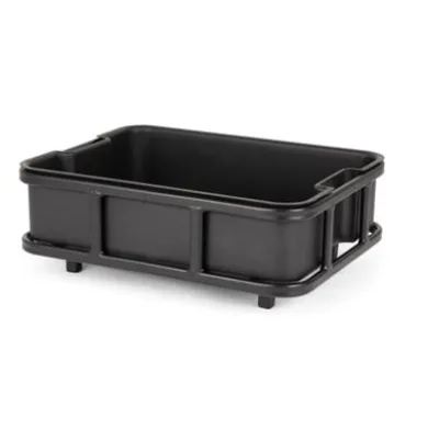 Radkiste Crate AVS