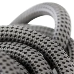Radschloss Eyelet U/X