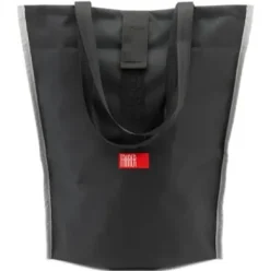 Radtasche Konsum