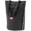 Radtasche Konsum