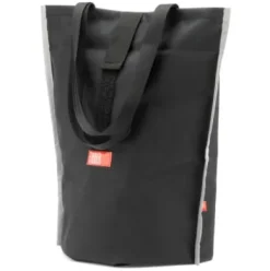 Radtasche Konsum