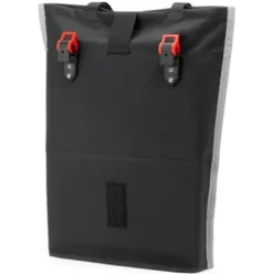 Radtasche Konsum
