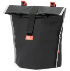 Radtasche Konsum