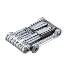 Radwerkzeug Mini 20 Pro