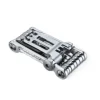 Radwerkzeug Mini 20 Pro