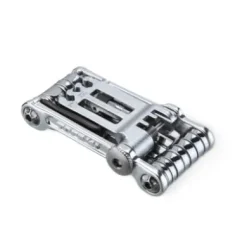 Radwerkzeug Mini 20 Pro