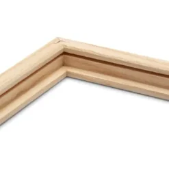 Rahmen Cornice