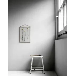 Rahmen Frame, Holz