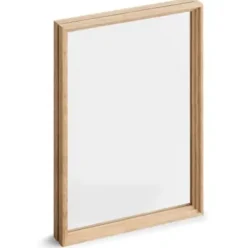 Rahmen Standing Frame