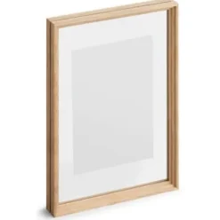 Rahmen Standing Frame