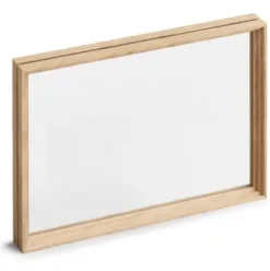 Rahmen Standing Frame