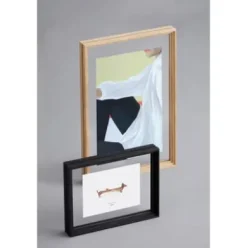 Rahmen Standing Frame