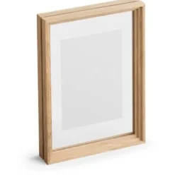 Rahmen Standing Frame