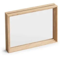 Rahmen Standing Frame
