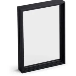 Rahmen Standing Frame