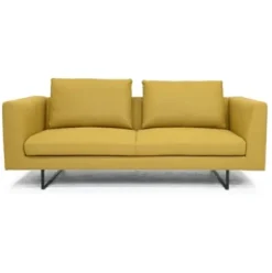 Rückenkissen zu Sofa August