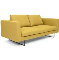 Rückenkissen zu Sofa August