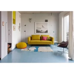 Rückenkissen zu Sofa August