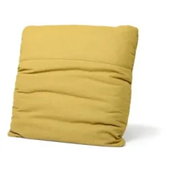 Rückenkissen zu Sofa August