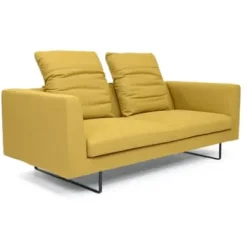 Rückenkissen zu Sofa August