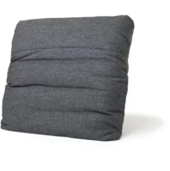 Rückenkissen zu Sofa August