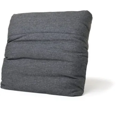Rückenkissen zu Sofa August
