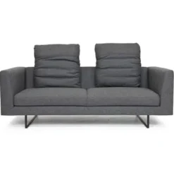 Rückenkissen zu Sofa August