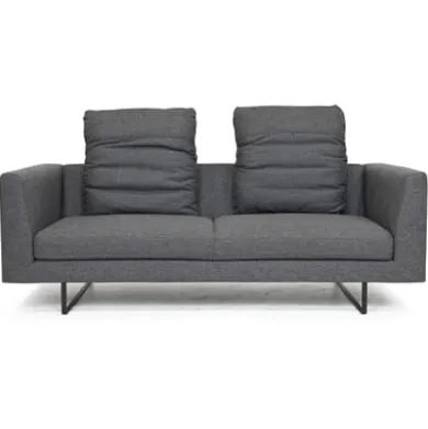 Rückenkissen zu Sofa August