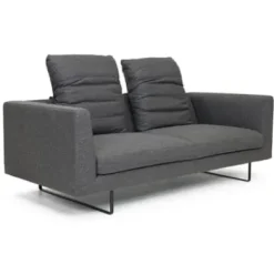 Rückenkissen zu Sofa August