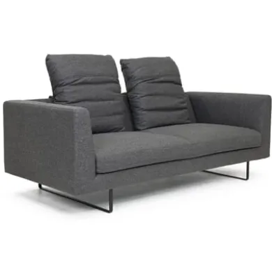 Rückenkissen zu Sofa August