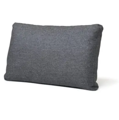 Rückenkissen zu Sofa August