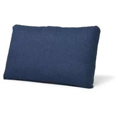 Rückenkissen zu Sofa August