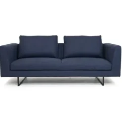 Rückenkissen zu Sofa August