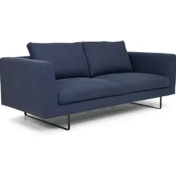 Rückenkissen zu Sofa August