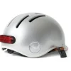 Rücklicht zu Radhelm Heritage 2.0