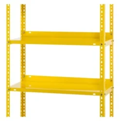 Regal Industrie