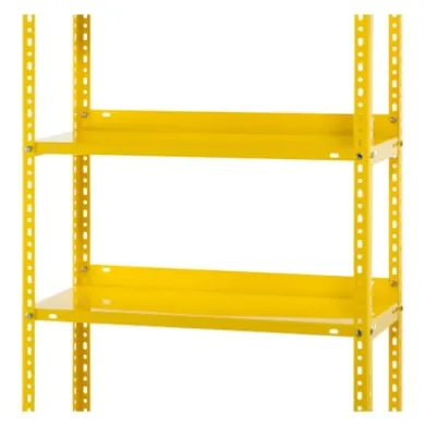 Regal Industrie