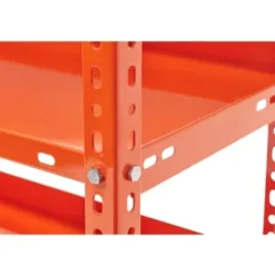 Regal Industrie