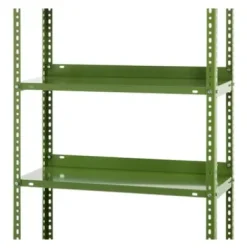 Regal Industrie