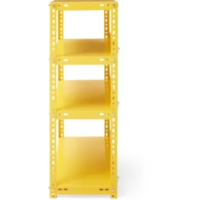 Regal Industrie