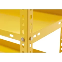 Regal Industrie