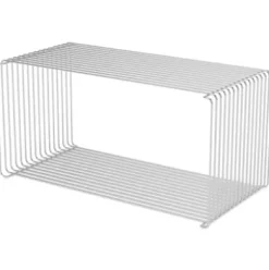Regal Panton Wire Extended