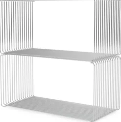 Regal Panton Wire Extended