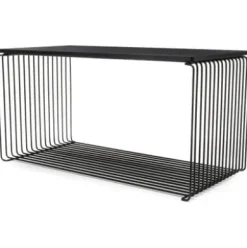 Regal Panton Wire Extended