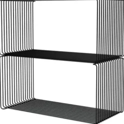 Regal Panton Wire Extended